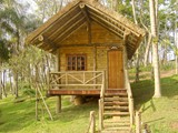 fechamento-em-madeira (7)